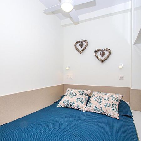 Stylish Studio For Rent With Fantastic Location In Marbella Promenade. Extérieur photo