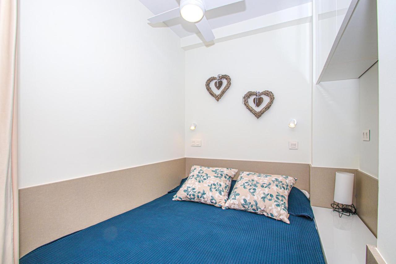 Stylish Studio For Rent With Fantastic Location In Marbella Promenade. Extérieur photo